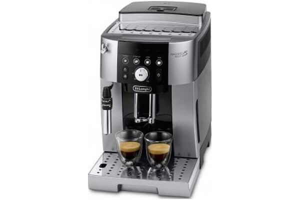 Ekspres De’Longhi Magnifica ECAM25023SB automatyczny srebrny