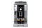 Ekspres De’Longhi Magnifica ECAM25023SB automatyczny