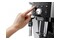 Ekspres De’Longhi Magnifica ECAM25023SB automatyczny