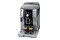 Ekspres De’Longhi Magnifica ECAM25023SB automatyczny