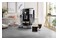 Ekspres De’Longhi Magnifica ECAM25023SB automatyczny