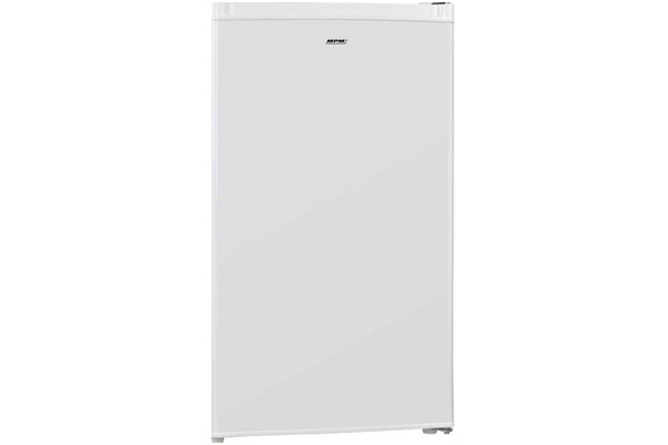 Lodówka MPM 112CJ15AA