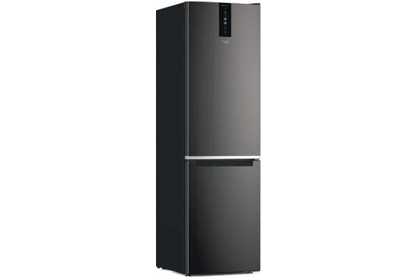Lodówka Whirlpool W7X93TKS