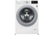 Pralka LG F2WV3S7N4E Vivace 7kg 1200obr./min