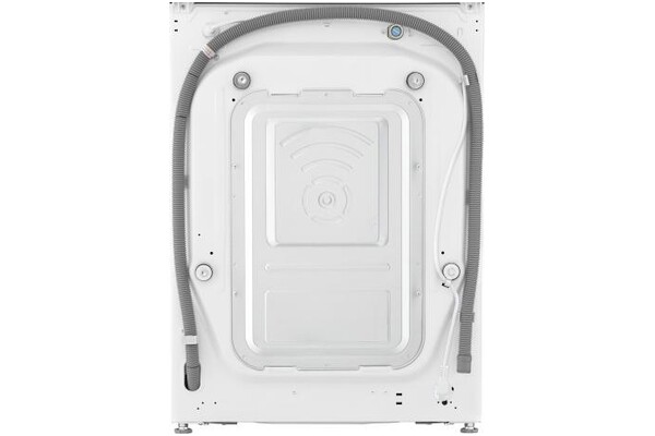Pralka LG F2WV3S7N4E Vivace 7kg 1200obr./min