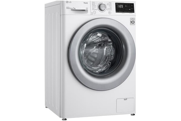 Pralka LG F2WV3S7N4E Vivace 7kg 1200obr./min