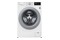 Pralka LG F2WV3S7N4E Vivace 7kg 1200obr./min