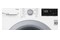 Pralka LG F2WV3S7N4E Vivace 7kg 1200obr./min
