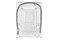 Pralka LG F2WV3S7N4E Vivace 7kg 1200obr./min