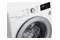 Pralka LG F2WV3S7N4E Vivace 7kg 1200obr./min