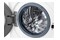 Pralka LG F2WV3S7N4E Vivace 7kg 1200obr./min