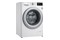 Pralka LG F2WV3S7N4E Vivace 7kg 1200obr./min