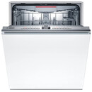 Zmywarka do zabudowy Bosch SMV4EVX10E