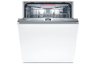 Zmywarka do zabudowy Bosch SMV4EVX10E