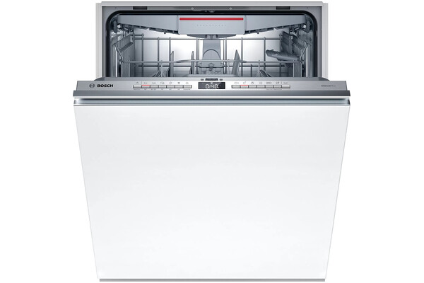 Zmywarka do zabudowy Bosch SMV4EVX10E