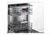 Zmywarka do zabudowy Bosch SMV4EVX10E