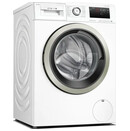 Pralka Bosch WAU28PHLPL Serie 6 9.0kg 1400obr./min