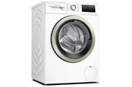 Pralka Bosch WAU28PHLPL Serie 6 9.0kg 1400obr./min