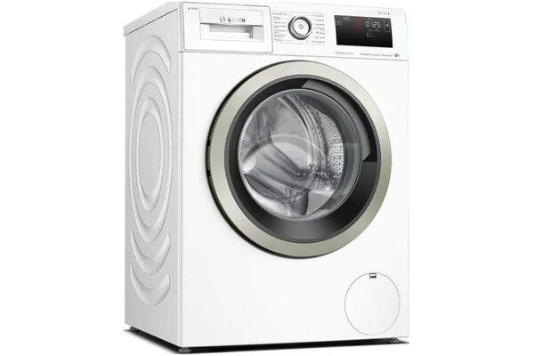 Pralka Bosch WAU28PHLPL Serie 6 9.0kg 1400obr./min