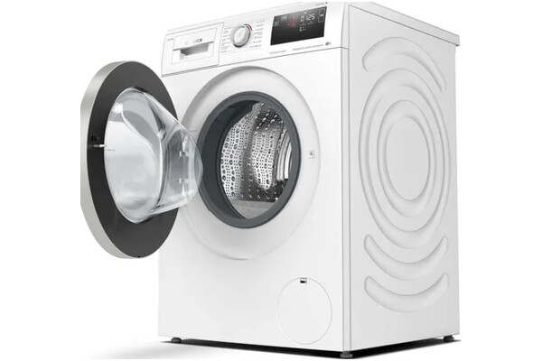 Pralka Bosch WAU28PHLPL Serie 6 9.0kg 1400obr./min