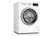 Pralka Bosch WAU28PHLPL Serie 6 9.0kg 1400obr./min