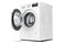 Pralka Bosch WAU28PHLPL Serie 6 9.0kg 1400obr./min