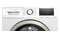 Pralka Bosch WAU28PHLPL Serie 6 9.0kg 1400obr./min