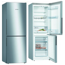 Lodówka Bosch Serie 4 KGV33VLEA