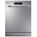 Zmywarka Samsung DW60M6050FS