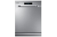 Zmywarka Samsung DW60M6050FS