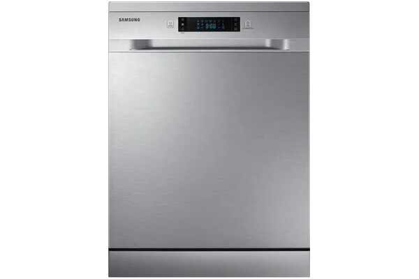 Zmywarka Samsung DW60M6050FS