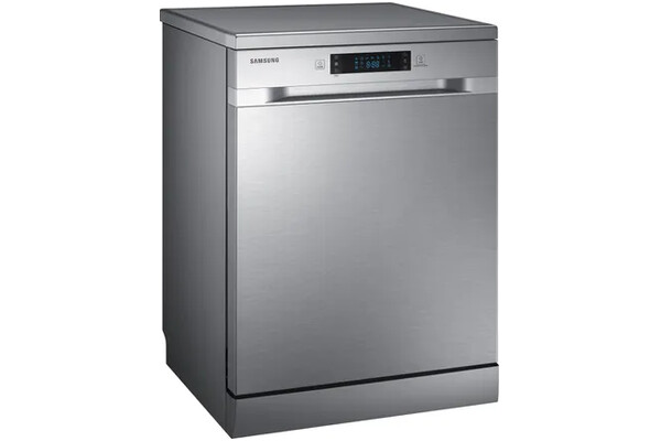 Zmywarka Samsung DW60M6050FS