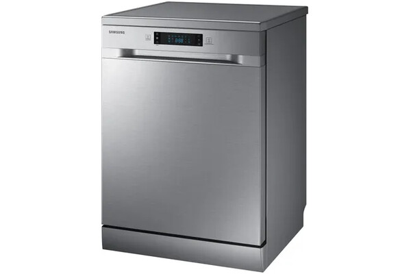 Zmywarka Samsung DW60M6050FS