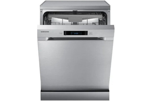 Zmywarka Samsung DW60M6050FS