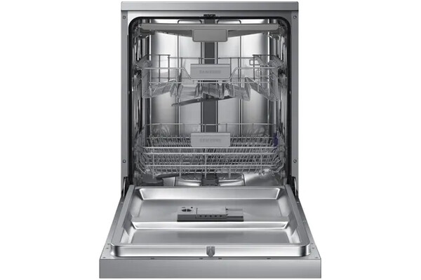 Zmywarka Samsung DW60M6050FS