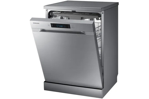 Zmywarka Samsung DW60M6050FS