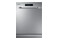 Zmywarka Samsung DW60M6050FS