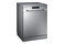 Zmywarka Samsung DW60M6050FS