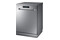 Zmywarka Samsung DW60M6050FS