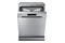 Zmywarka Samsung DW60M6050FS