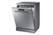 Zmywarka Samsung DW60M6050FS
