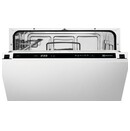 Zmywarka do zabudowy Electrolux ESL2500RO