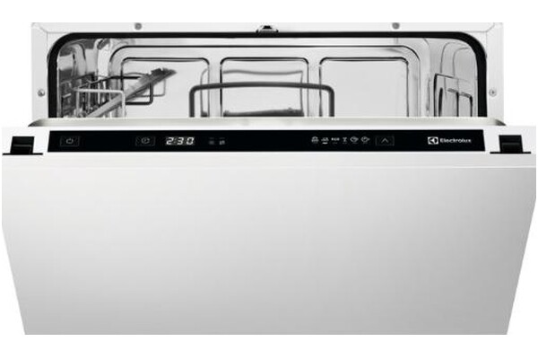 Zmywarka do zabudowy Electrolux ESL2500RO