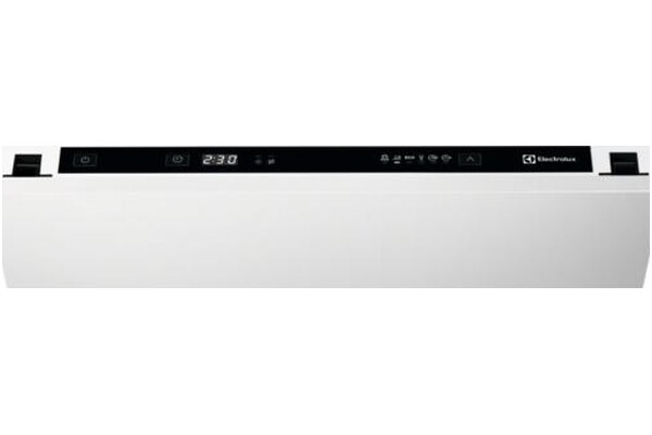 Zmywarka do zabudowy Electrolux ESL2500RO