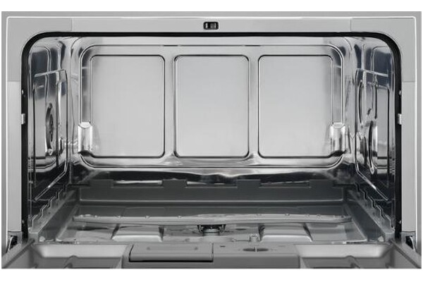 Zmywarka do zabudowy Electrolux ESL2500RO