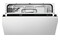 Zmywarka do zabudowy Electrolux ESL2500RO