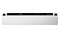 Zmywarka do zabudowy Electrolux ESL2500RO