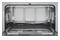 Zmywarka do zabudowy Electrolux ESL2500RO