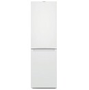 Lodówka Whirlpool W7X93AW