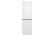 Lodówka Whirlpool W7X93AW
